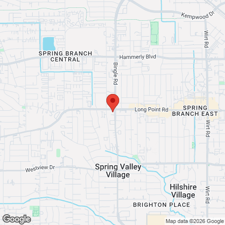 sell-my-phone-houston-tx-11409 map