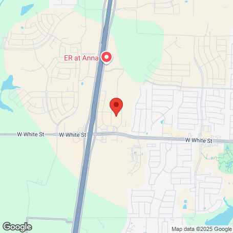 sell-my-phone-anna-tx-9069 map