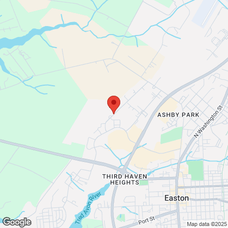 sell-my-phone-easton-md-12319 map