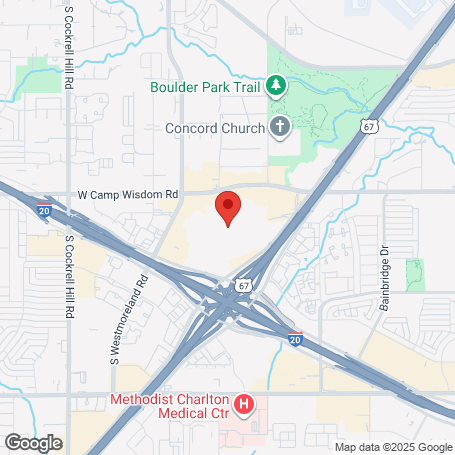 sell-my-phone-dallas-tx-4231 map
