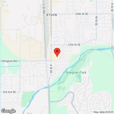sell-my-phone-auburn-wa-9214 map