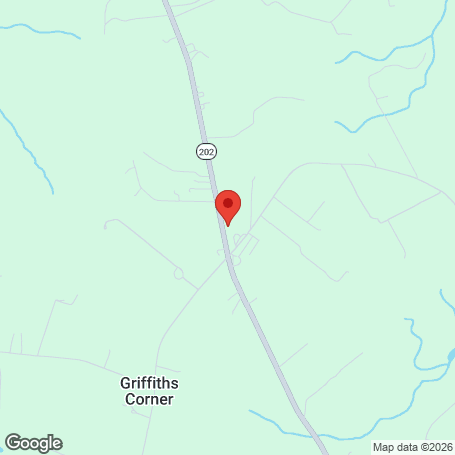 sell-my-phone-kinsale-va-13052 map