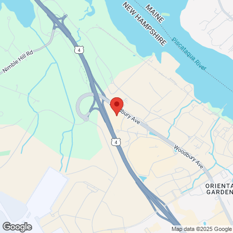sell-my-phone-newington-nh-9162 map