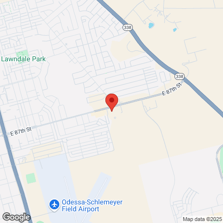 sell-my-phone-odessa-tx-10399 map