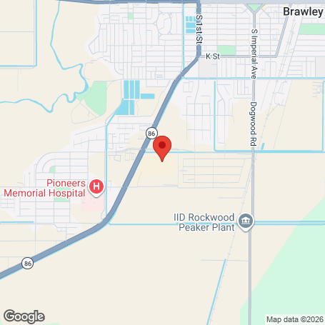 sell-my-phone-brawley-ca-8833 map