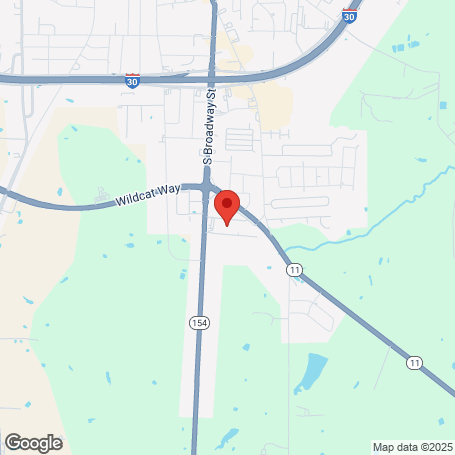 sell-my-phone-sulphur-springs-tx-3541 map