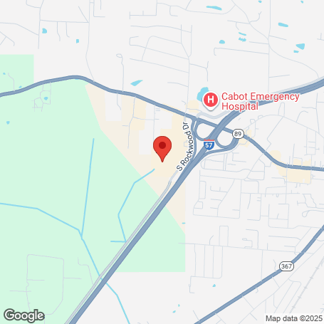 sell-my-phone-cabot-ar-219 map