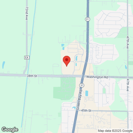 sell-my-phone-kenosha-wi-4629 map