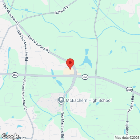 sell-my-phone-powder-springs-ga-12653 map
