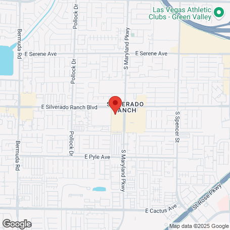 sell-my-phone-las-vegas-nv-12086 map