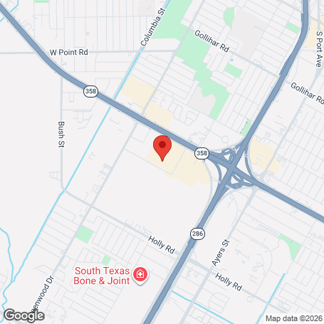 sell-my-phone-corpuschristi-tx-3559 map
