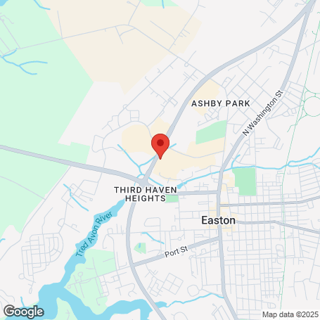 sell-my-phone-easton-md-12182 map