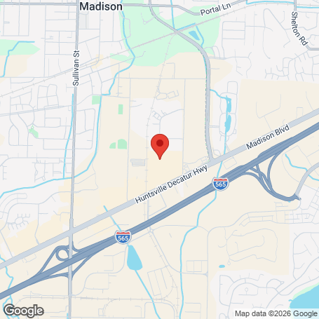 sell-my-phone-madison-al-7073 map