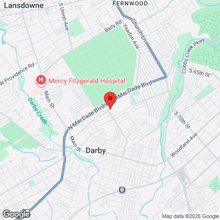 sell-my-phone-yeadon-pa-10455 map