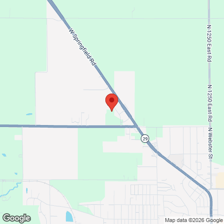 sell-my-phone-taylorville-il-9032 map
