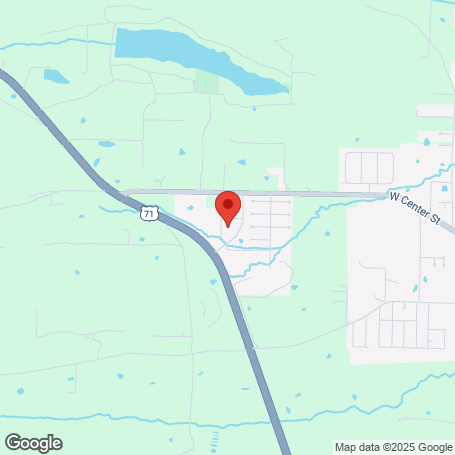 sell-my-phone-greenwood-ar-12537 map