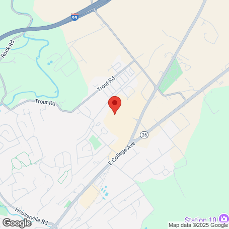 sell-my-phone-state-college-pa-11588 map