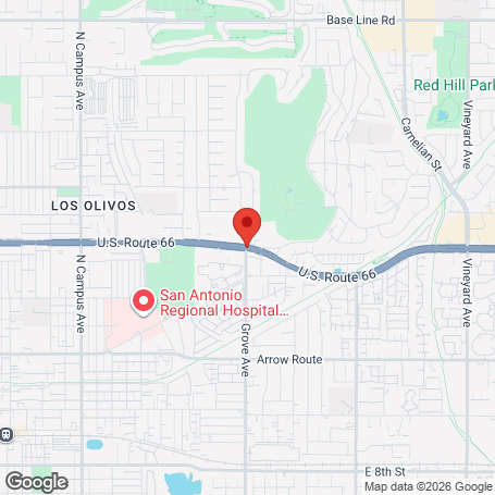 sell-my-phone-ranchocucamonga-ca-13525 map