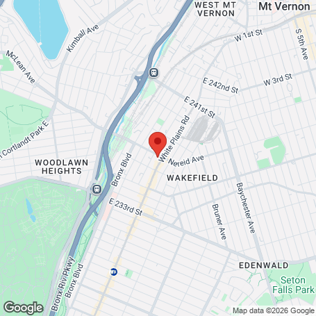 sell-my-phone-thebronx-ny-8486 map