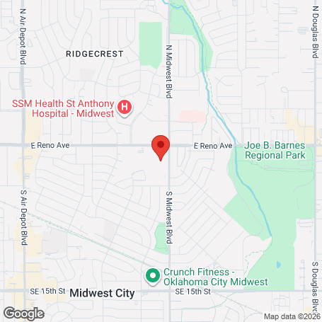 sell-my-phone-midwestcity-ok-2817 map