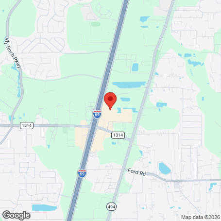 sell-my-phone-porter-tx-3675 map
