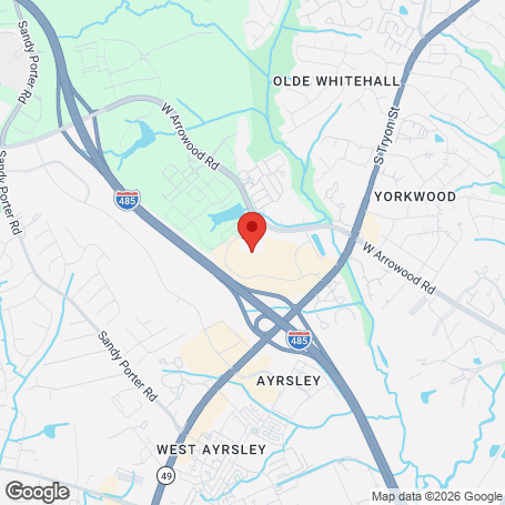 sell-my-phone-charlotte-nc-5887 map