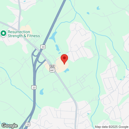 sell-my-phone-cornelia-ga-833 map