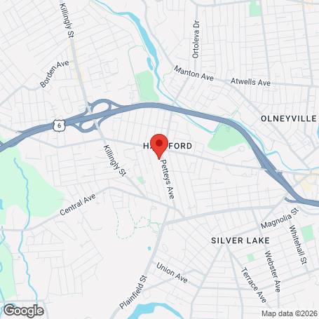 sell-my-phone-providence-ri-9515 map