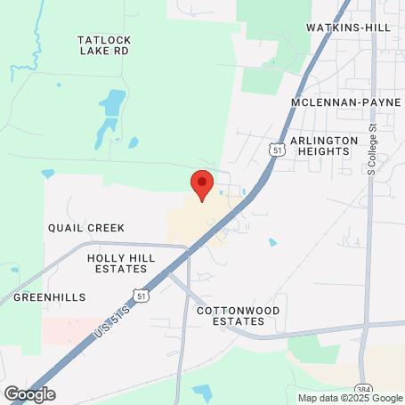 sell-my-phone-covington-tn-3295 map