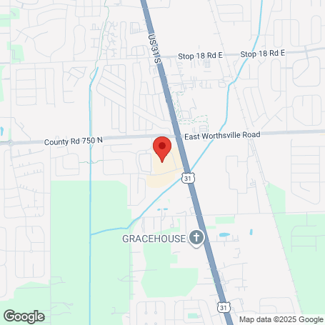 sell-my-phone-greenwood-in-1251 map