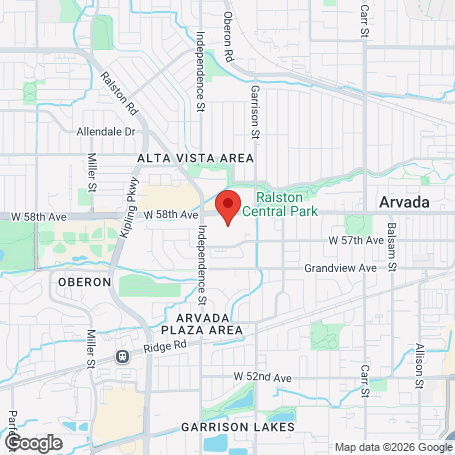 sell-my-phone-arvada-co-2165 map