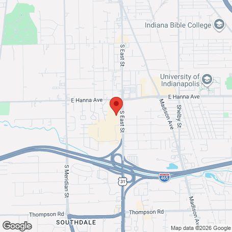 sell-my-phone-indianapolis-in-6940 map