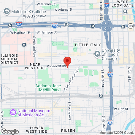 sell-my-phone-chicago-il-13327 map