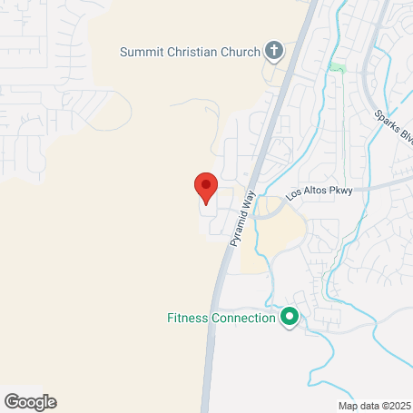 sell-my-phone-sparks-nv-7852 map