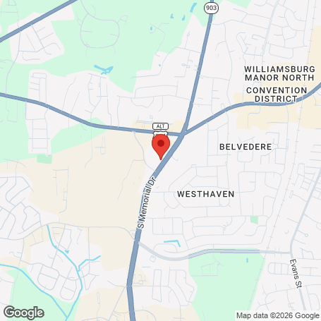 sell-my-phone-greenville-nc-13398 map