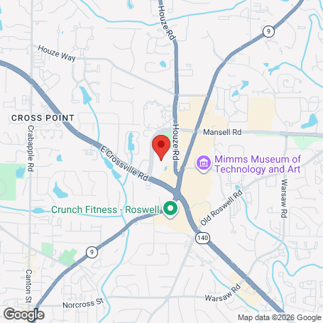 sell-my-phone-roswell-ga-11052 map