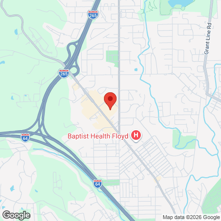 sell-my-phone-newalbany-in-1235 map