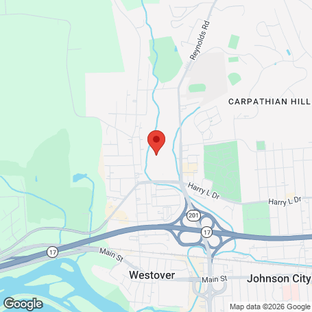 sell-my-phone-johnsoncity-ny-2061 map