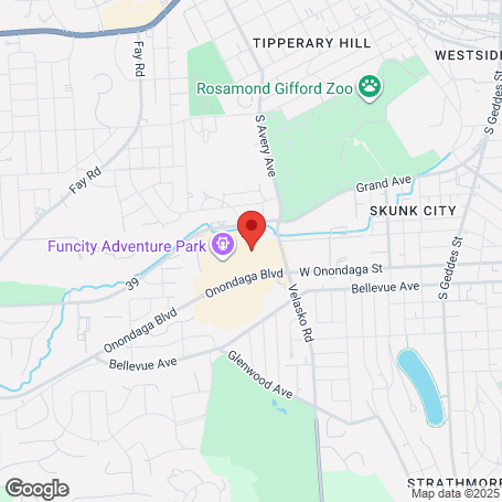 sell-my-phone-syracuse-ny-13003 map