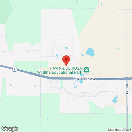 sell-my-phone-stcroixfalls-wi-7751 map