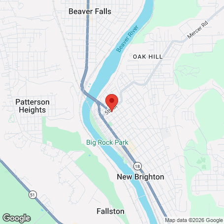 sell-my-phone-newbrighton-pa-8859 map