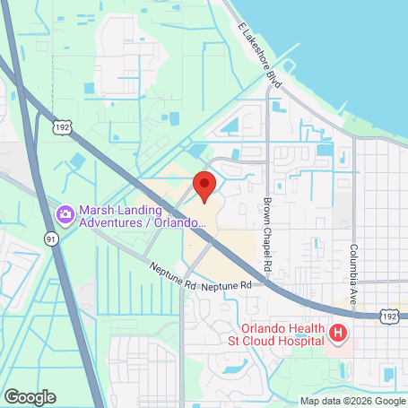 sell-my-phone-stcloud-fl-8828 map