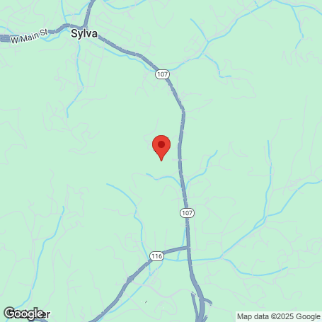 sell-my-phone-sylva-nc-2183 map