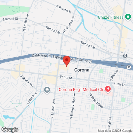 sell-my-phone-corona-ca-11912 map