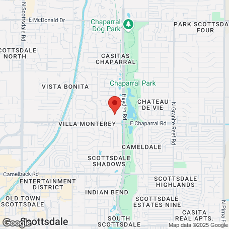 sell-my-phone-scottsdale-az-12290 map