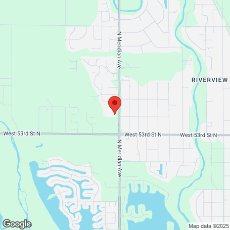 sell-my-phone-wichita-ks-9440 map