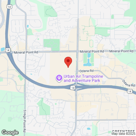 sell-my-phone-madison-wi-4651 map