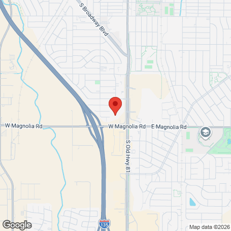 sell-my-phone-salina-ks-11397 map