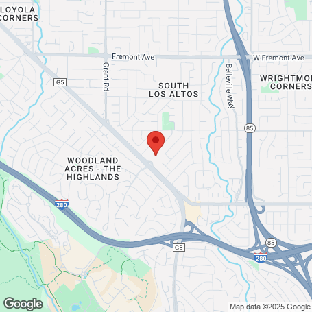 sell-my-phone-los-altos-ca-13115 map