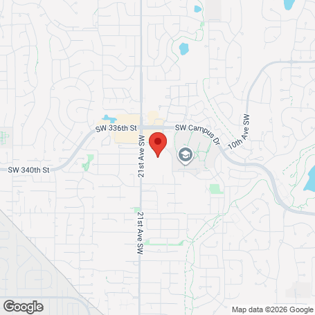 sell-my-phone-federalway-wa-4503 map